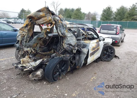 2023 Honda Cr-V Hybrid Sport Touring from USA, damaged, VIN 7FARS6H93PE010898